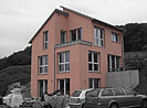 Passivhaus in Velbert